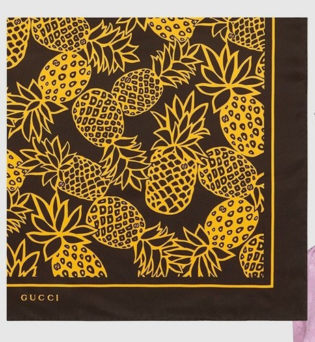 Gucci 626798 3g001 2075 - gucci,