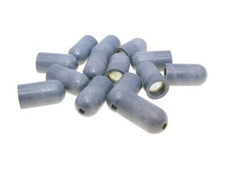 Kit Rulli Variatore Honda SH 300 I ABS 2008-2020 J Costa JC16031016014MB