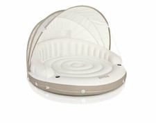 Intex 58292 Isola galleggiante