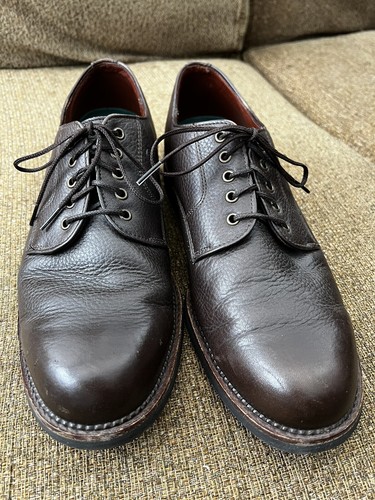 Red wings 8622 scarpe - wings, sd