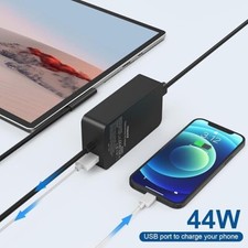 44W 15V Alimentatore