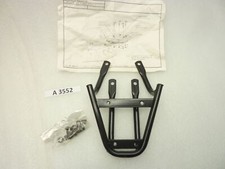 Yamaha CR 50 Z 91 portapacchi nuovo