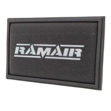 Filtro aria sportivo - , ramair