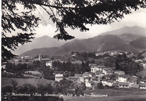 C7078 montepiano panorama - c7078-montepiano,,