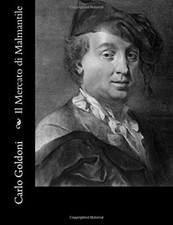 Il Mercato di Malmantile.by