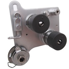 SISTEMA DI TENSIONE FILO PER