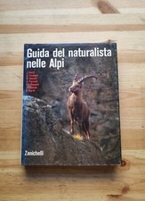 Guida del naturalista delle