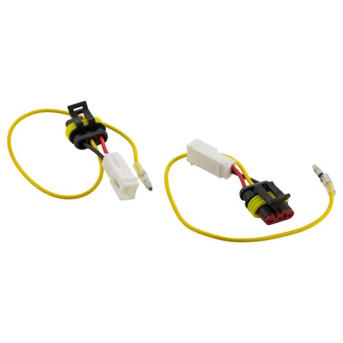 Cavo adattatore sip frecce led - cavo,
