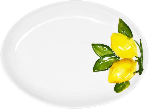 Ital piatto ceramica a - piatto,