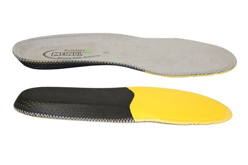 Meindl solette per - , scarpe