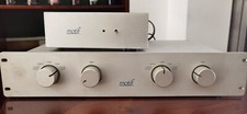 Conrad johnson motif mc7 - conrad,