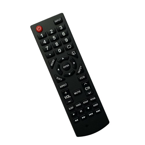 Stock telecomando usa - stock, adatto
