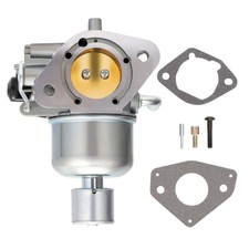 Carburatore per trattorino