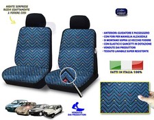 Per cinquecento fodere copri - fodere,