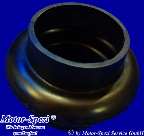 Soffietto scarico per - soffietto,