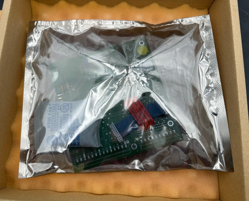 Dietrich 88055577 700904 - de,