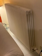 Radiatori in acciaio Irsap