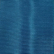 N107 -  Nastrino medaglia al