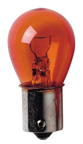 Lampadine filamento py21w - 1,