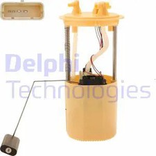 Pompa carburante FG2393-12B1