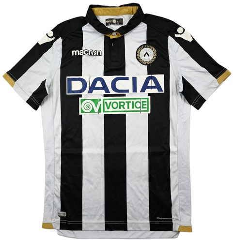Maglia calcio udinese - maglia,