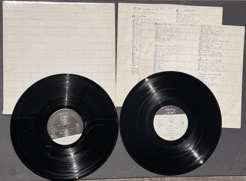 Pink floyd the - pink, original