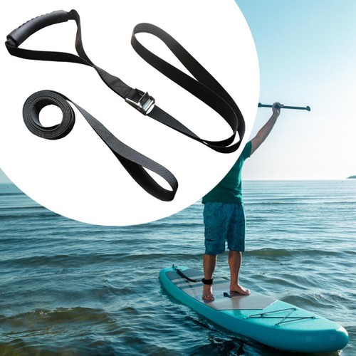 Pezzi kayak stand assist - kayak, up