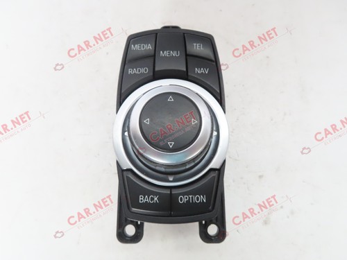 9286699 joystick comandi - 9286699,