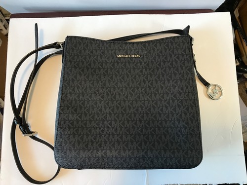 Michael kors jet set - jet, travel