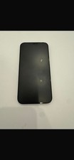 Apple iPhone 12 Pro Max -