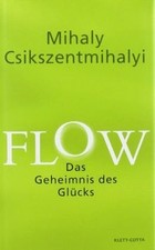 Flow: Das Geheimnis des