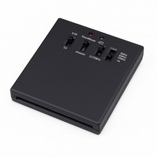 Easymouse smart mouse - mouse, 2