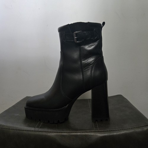 Stivali steve madden shannon - stivali,