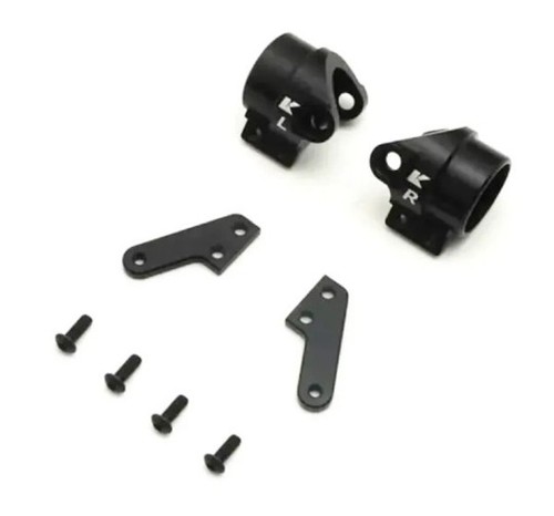 Ifw644 kyosho barilotti - kyosho,