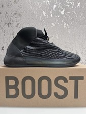 Adidas Yeezy QNTM Onyx -