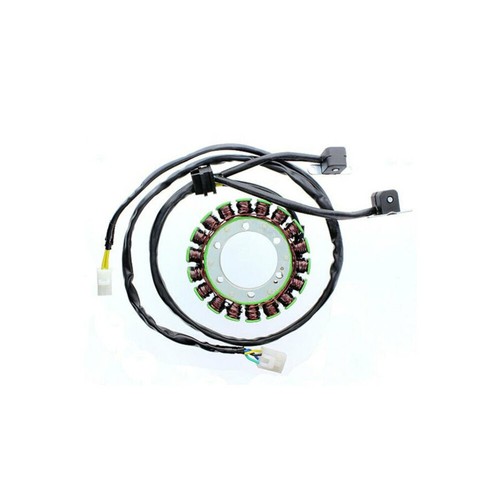 Stator electrosport suzuki - stator, electrosport-suzuki