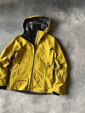 Giacca Salomon Qst Charge 3L