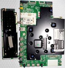 LG 55" OLED55GXPUA - DUSQLJR