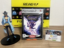 The Legend Of Spyro 🔥The