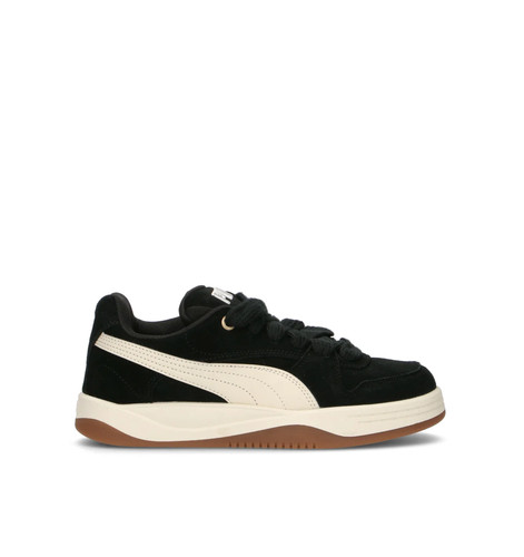 Puma sneakers donna nero - puma,