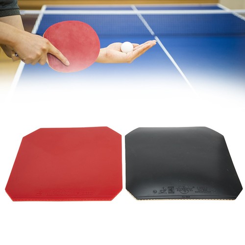 Gomma tennis tavolo con - tavolo,