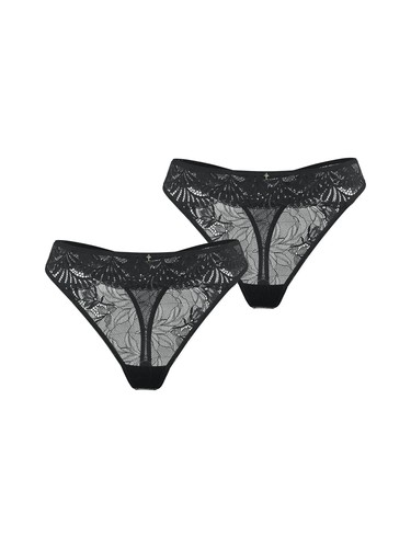 Joop perizoma donna - joop!,