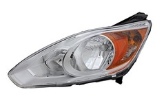 For 2013-2016 Ford C-Max