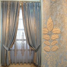 Lusso giunzione ciniglia bella