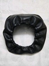 Cornice Interna Carena Faro Anteriore Bmw R 65 RT 1983 Ricambi Usati 