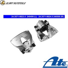 PINZA FRENO 24.3571-9823.5 PER