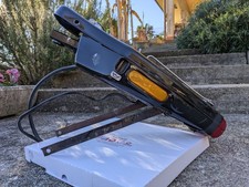 Piaggio Ciao Mix Serbatoio