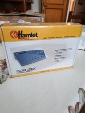 Hamlet ISDN Esterno 128 K