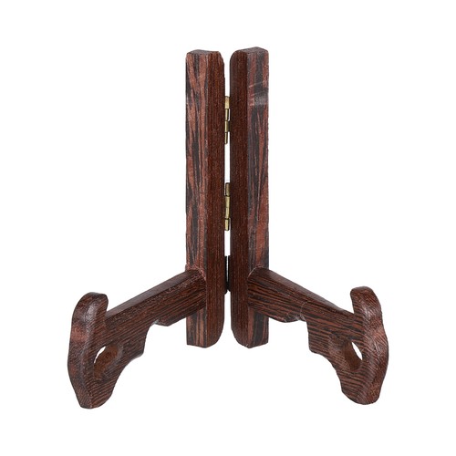 Porta piatti legno per - porta,