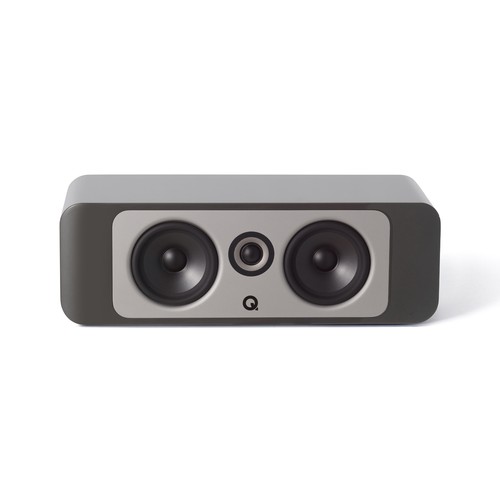 Acoustics concept 90 - concept,